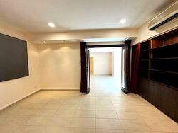 Hillcrest Park (D11), Semi-Detached #537204311